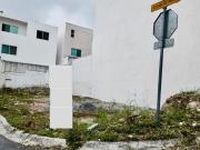 TERRENO EN. VENTA EN CUMBRES ELITE