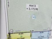 Terreno en Venta en Cumbres Elite, Monterrey NL