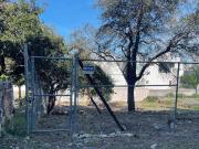 Terreno en Venta en Cumbres Elite, Monterrey NL