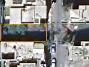 Terreno en Venta en Cumbres Elite Monterrey Nuevo León