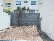 Terreno en venta en Cumbres Elite, Monterrey, Nuevo León