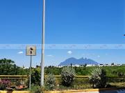 Terreno en venta en Cumbres Elite, Monterrey, Nuevo León