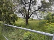 TERRENO EN VENTA EN CUMBRES ELITE MONTERREY, NUEVO LEÓN