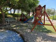 Terreno en venta en Cumbres Elite, Monterrey, Nuevo León