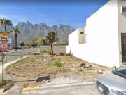 Terreno en venta en Cumbres Elite, Monterrey, Nuevo León