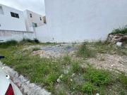 Terreno en venta en Cumbres Elite, Monterrey nuevoi leon