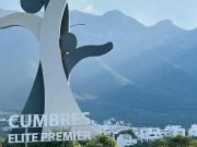 Terreno en venta en Cumbres Elite Premier