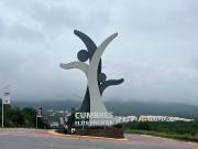 TERRENO EN VENTA EN CUMBRES ELITE PREMIER