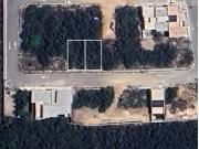 Terreno en venta en Cumbres Elite Premier, Cancún, Nuevo...