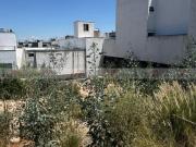 Terreno en venta en Cumbres Elite Premier, Cancún, Nuevo...