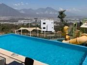 Terreno en Venta en Cumbres Elite Premier en Monterrey N. L