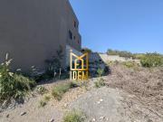 Terreno en venta en Cumbres Elite Premier, Monterrey