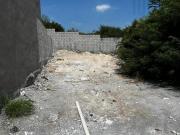 Terreno en venta en Cumbres Elite Premier, Monterrey