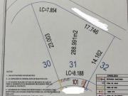 Terreno en venta en Cumbres Elite Premier monterrey...