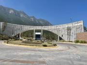 TERRENO EN VENTA EN CUMBRES ELITE PREMIER NUEVO LEÓN