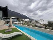 Terreno en venta en Cumbres Elite Premier Privada Everest