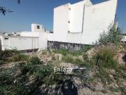 Terreno en Venta en Cumbres Elite Premier Sector Olimpo II