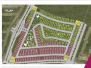 TERRENO EN VENTA EN CUMBRES ELITE PREMIER ZONA CUMBRES