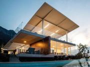 TERRENO EN VENTA EN CUMBRES ELITE PREMIER ZONA CUMBRES