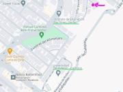 Terreno en venta en Cumbres Elite Sector Villas,...