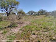Terreno en venta en Cumbres III, Aguascalientes