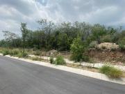 Terreno en Venta en Cumbres Magnolia