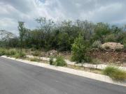 Terreno en Venta en Cumbres Magnolia