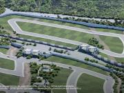 TERRENO EN VENTA EN CUMBRES MAGNOLIA ZONA CUMBRES,...