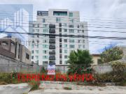TERRENO EN VENTA EN CUMBRES PRIMER SECTOR, MONTERREY...