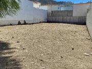 TERRENO EN VENTA EN CUMBRES RESIDENCIAL