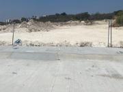 Terreno en venta en Cumbres, Tuxtla Gutiérrez, Chiapas