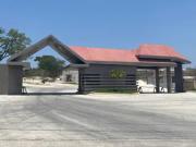 Terreno en venta en Cumbres, Tuxtla Gutiérrez, Chiapas