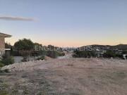 Terreno en Venta en Cunit
