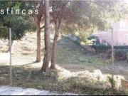 Terreno en Venta en Cunit