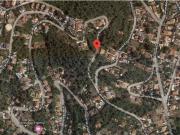 Terreno en Venta en Cunit