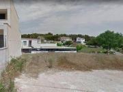 Terreno en Venta en Cunit