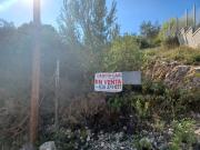 Terreno en venta en Cunit