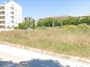 Terreno en Venta en Cunit
