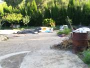 Terreno en Venta en Cunit