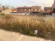 Terreno en venta en Cunit, de 278 m² por 85.000