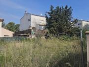 Terreno en venta en Cunit, de 590 m² por 110.000