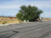 Terreno en venta en Daganzo de Arriba, Daganzo de arriba