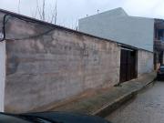 Terreno en venta en Daimiel, Daimiel