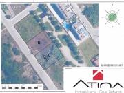 Terreno en Venta en Daimús