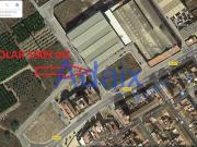 Terreno en Venta en Daimús