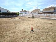 Terreno en Venta en Daimús