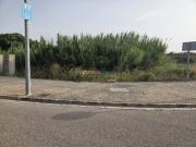 Terreno en Venta en Daimús