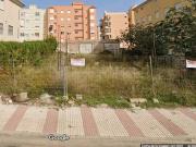 Terreno en Venta en Daimús