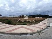 Terreno en venta en Daimús, Playa Daimus