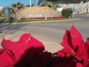 Terreno en Venta en Dalías